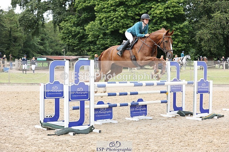 240713-113034-37356 - Cls 152 Snr 1.15m Open