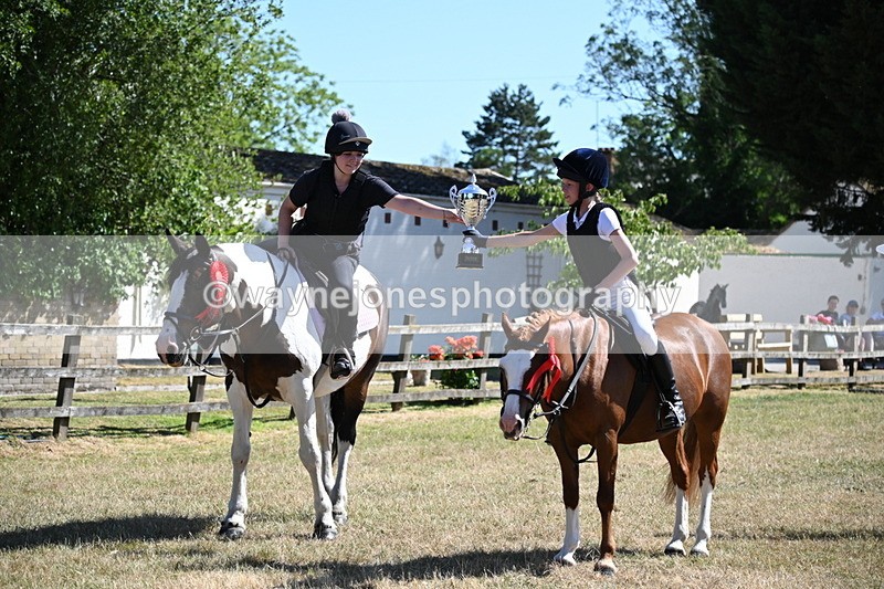 WJ6_6669 - Class 16 Pairs