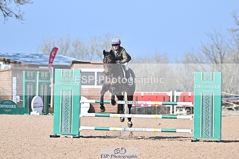 250305-122150-01149 - Snr 1.05m Open