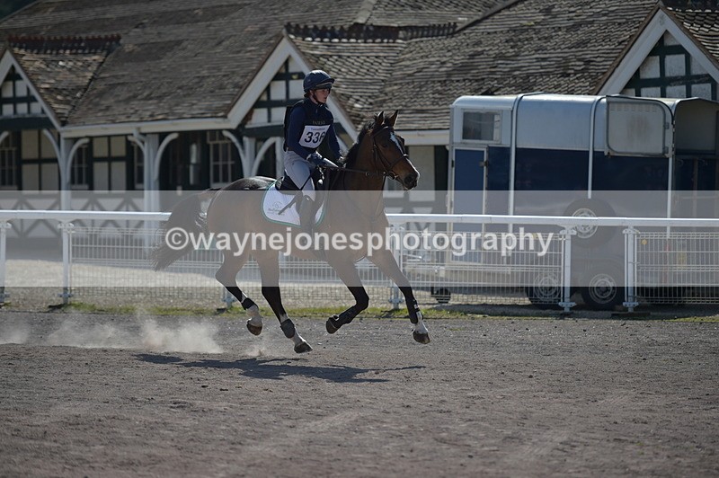 NGP_8573 - XC Time 13:41 to 13:52