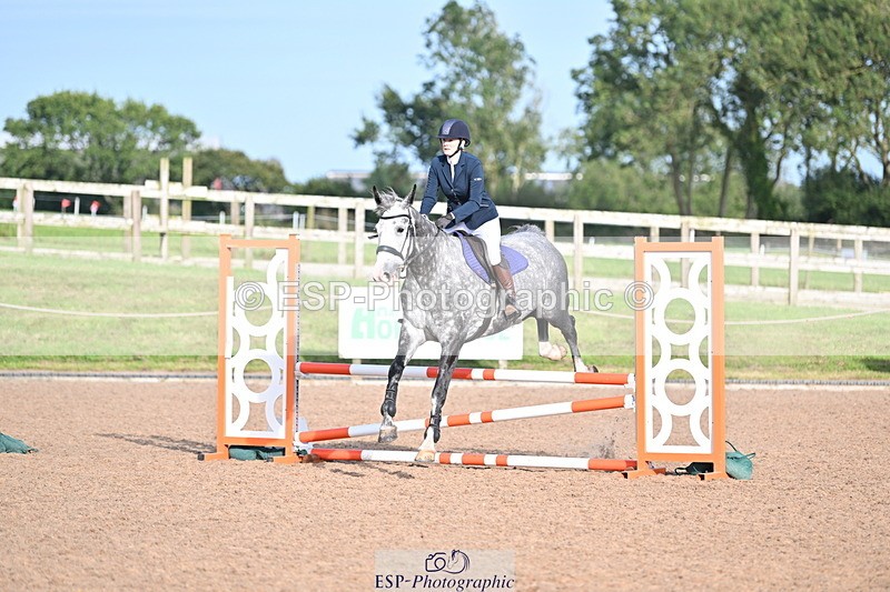 240827A-174710-01099 - Cls 5a 5b & 6 80cm