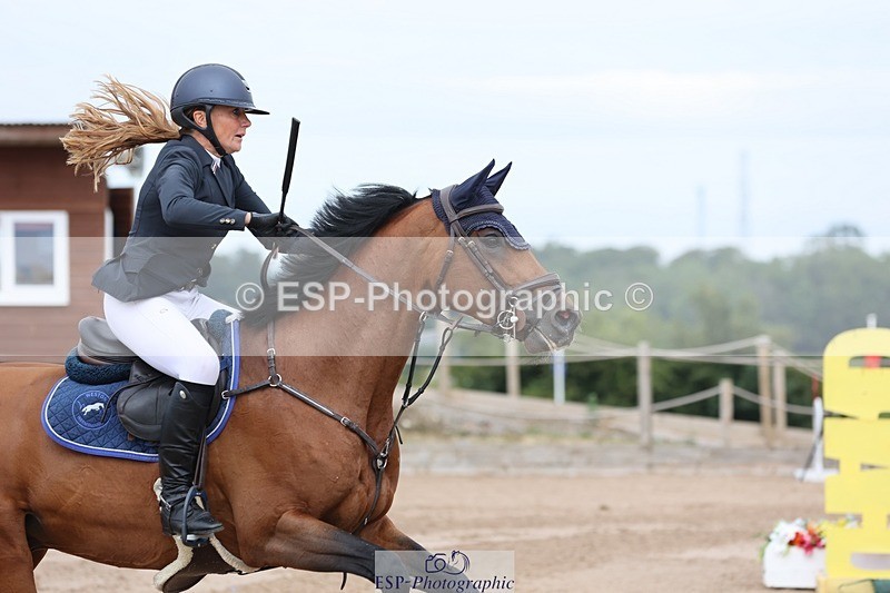 250719-094808-13605 - Cls 15, 1 Star Silver Tour Break til End