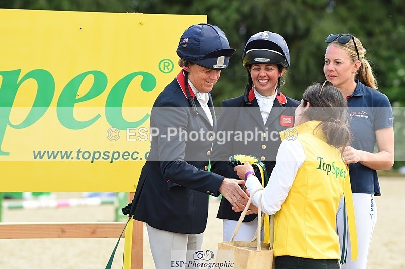 230528-161822-19333 - 4* Presentations