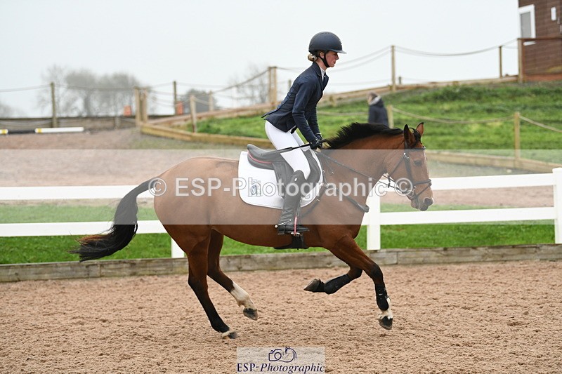 241103A-094617-06562 - SUN Cls 20 Snr 1.05m