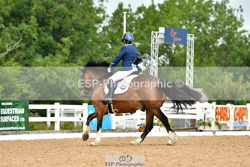 230701A-120855-06002 - Cls 8 Elementary 57