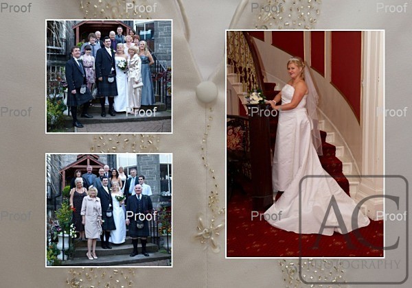  - Tontine Hotel and Mariners Homes, Greenock