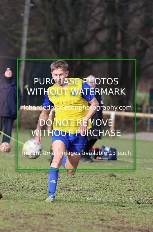IMG_3650 - Kendal Utd v Appleby