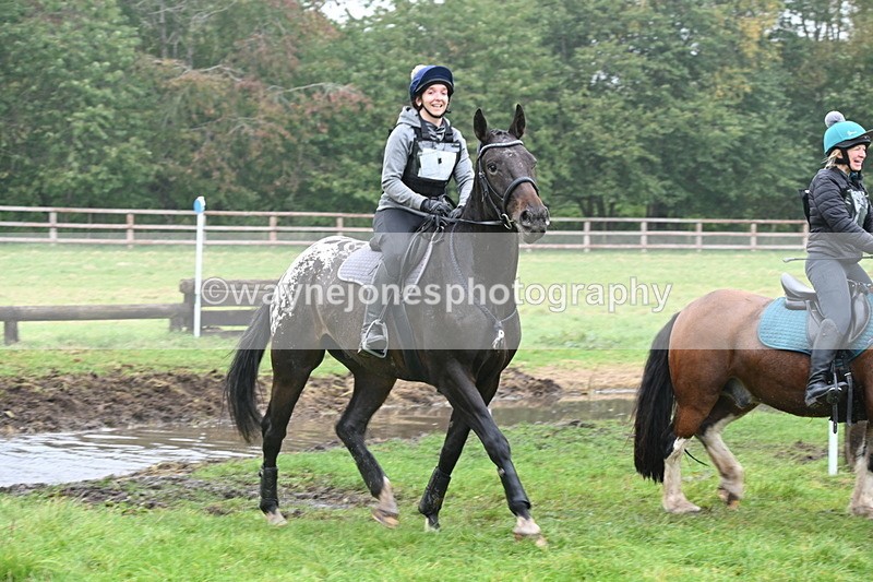 WJ6_9689 - Time at Photographer 14:57 to 15:20