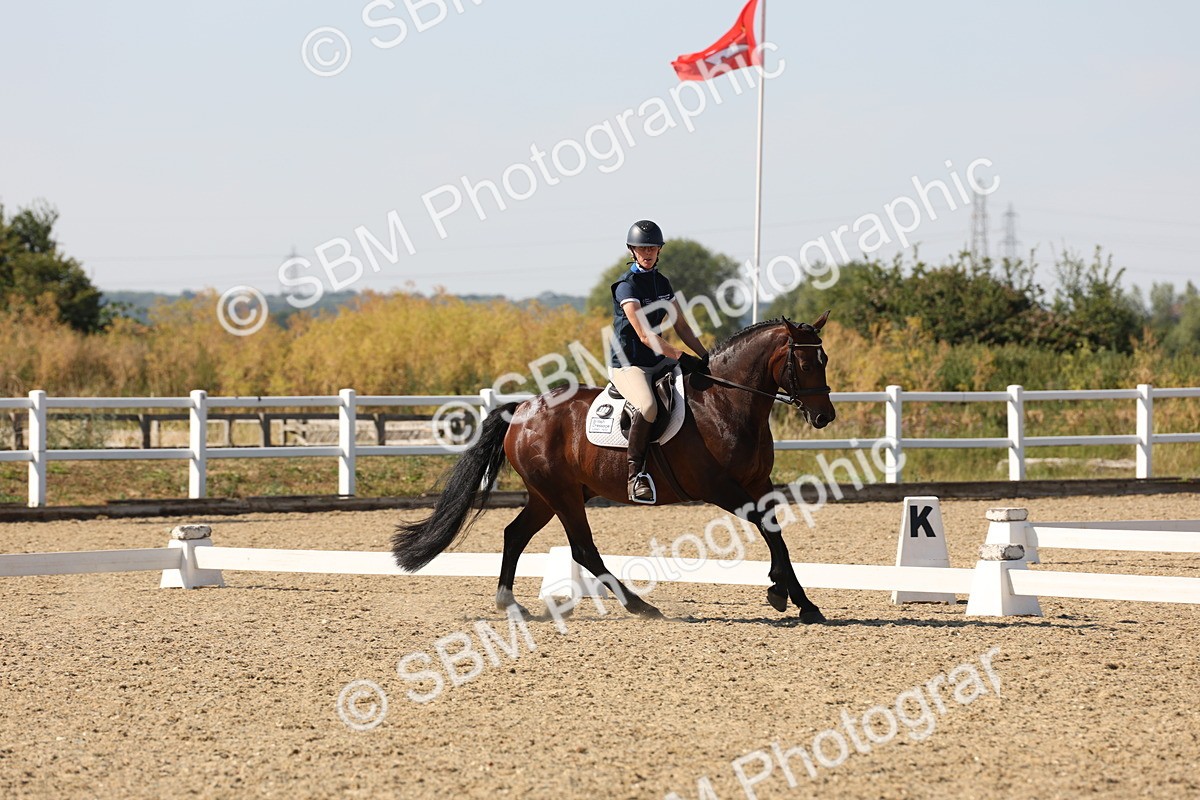 SBM_006412 - Prelim 4 - 15.56-17.51