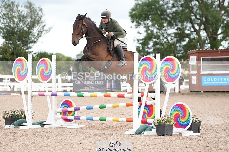 250722-173123-00477 - 80cm