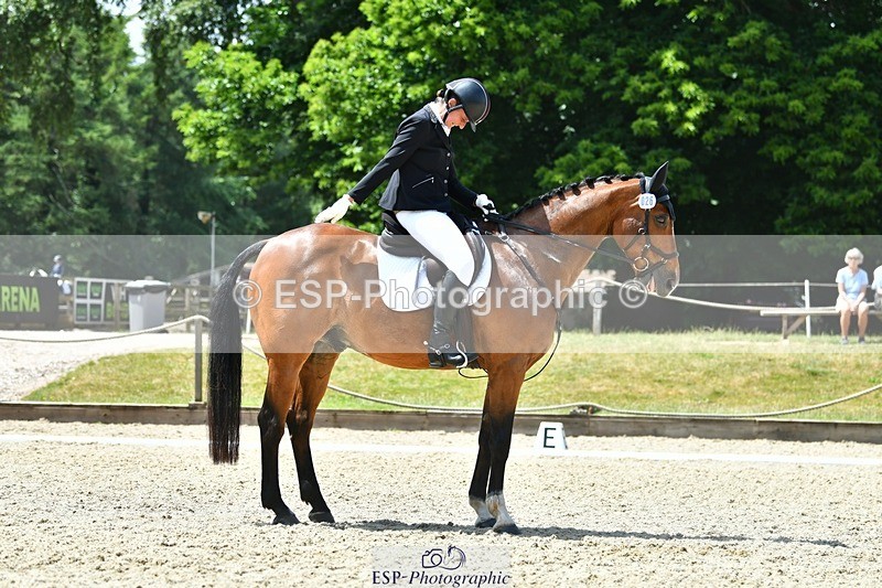 230623-132513-02378 - Cls 4 Novice 37Q 12.45 to End