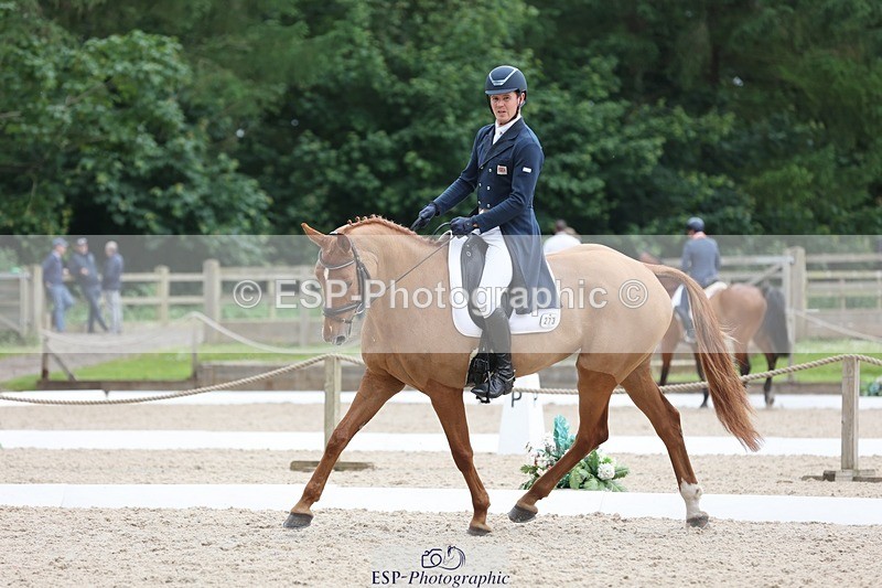 240524-115753-08490 - 273-LUSUELA-Will_Furlong