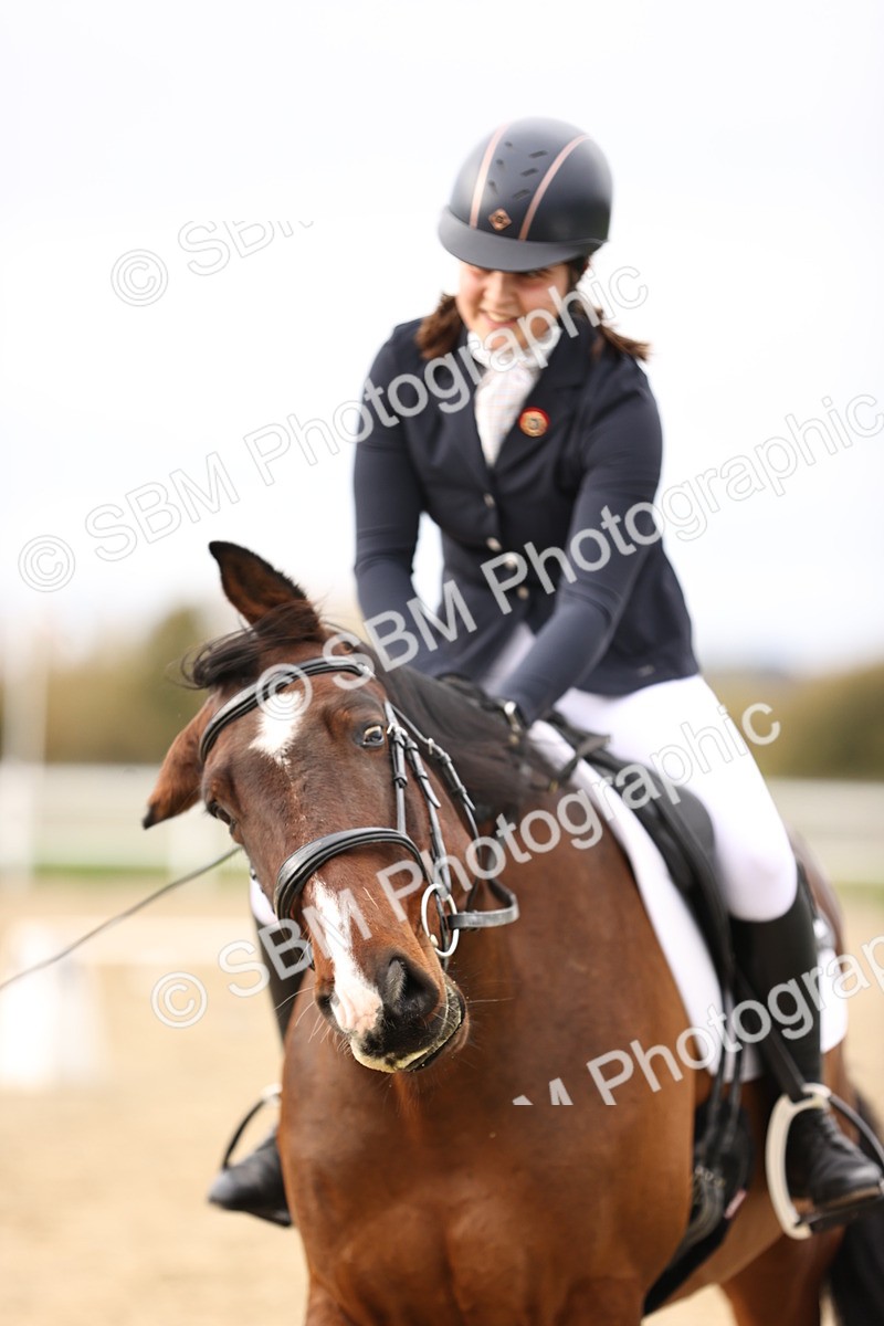 SBM_002742 - Class 5 - Prelim 1