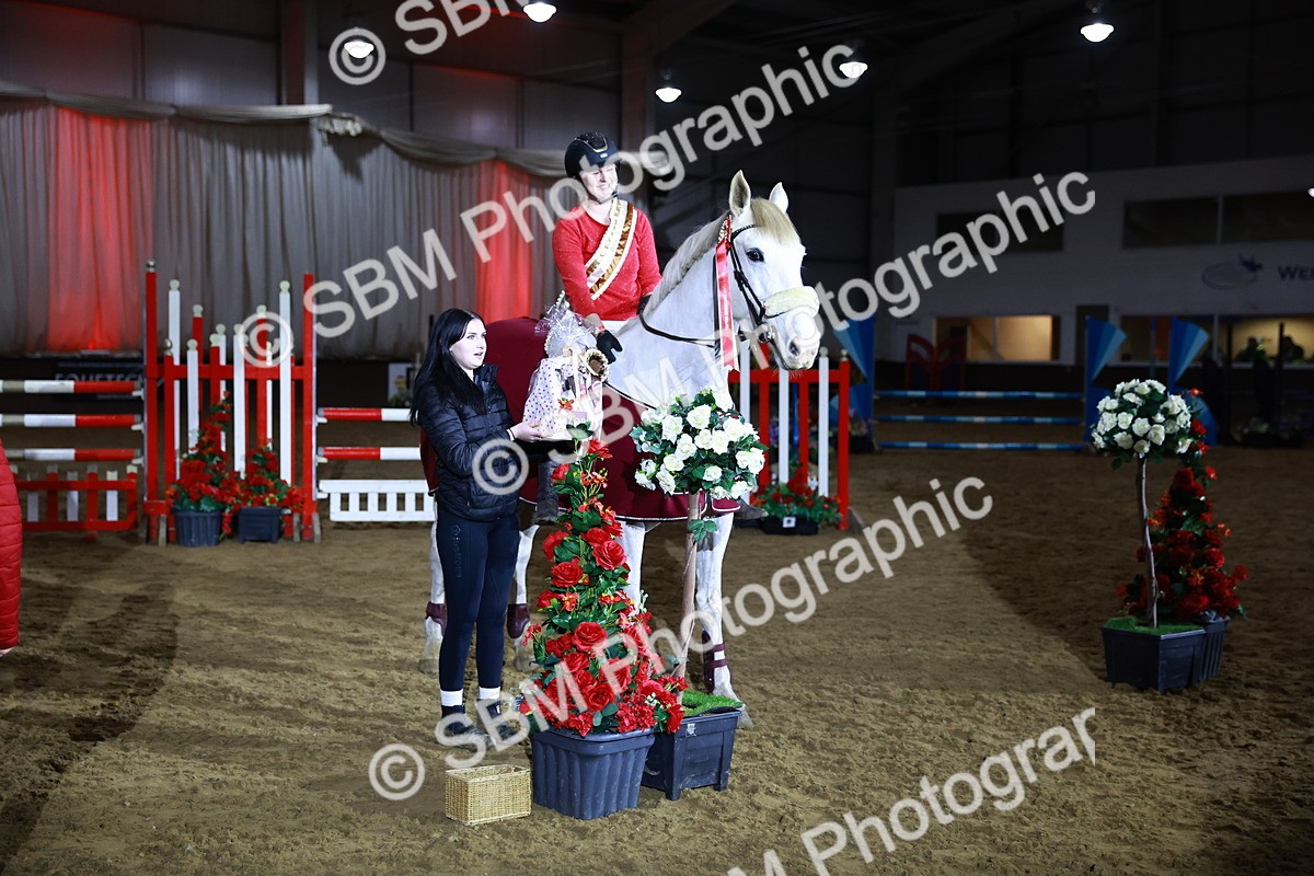 SBM_007740 - Bareback Presentations - 14-2-26