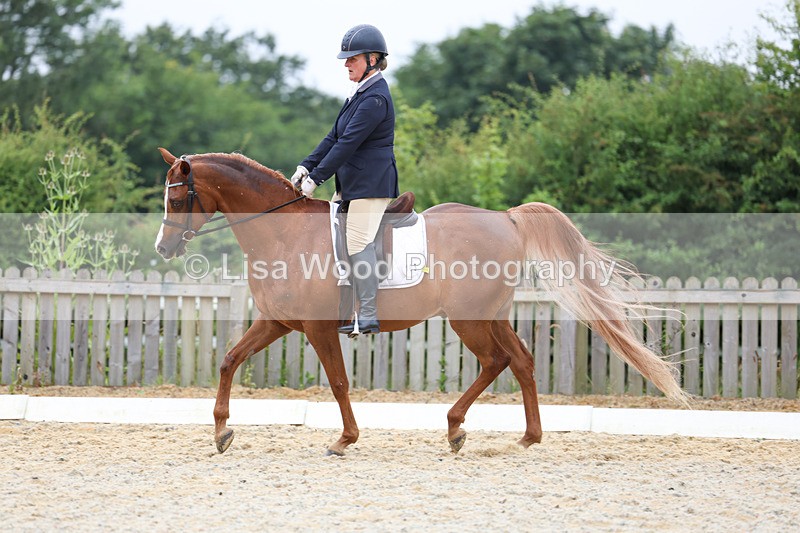 3E7A7898 - Class 1: Intro 3 2024 section A