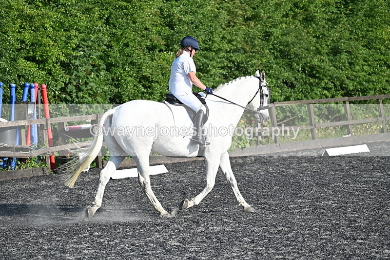 WJ7_9441 - Time 18:44 to 19:18