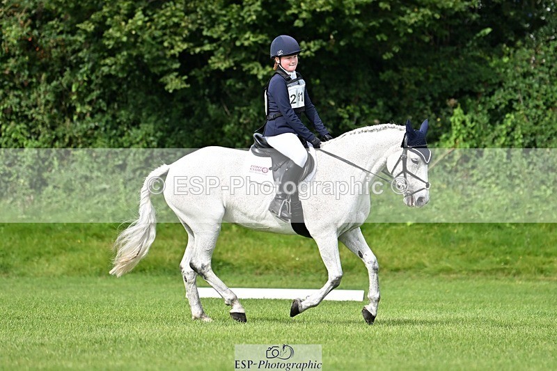 230826-102404-16488 - Sections A & B 10 to End