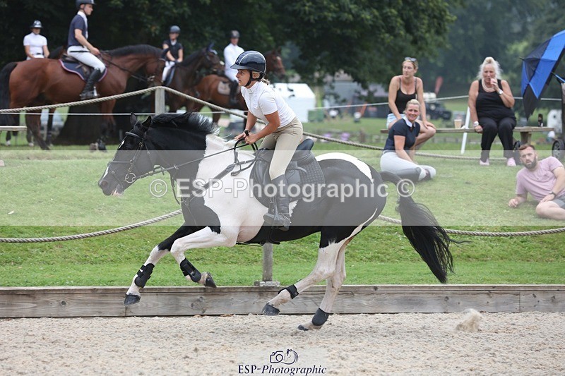 230908-171647-03231 - Cls 9 Snr Newcomers & 1.10m Open