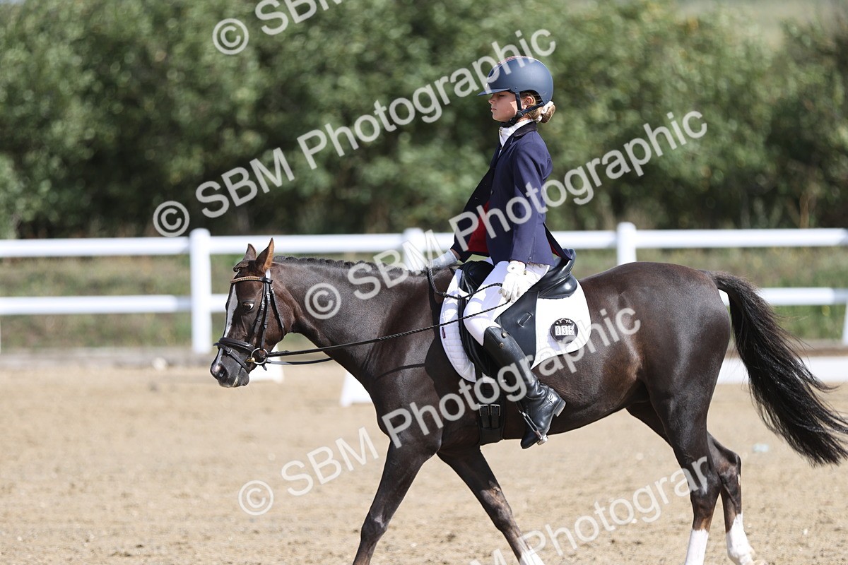 SBM_001294 - Class 2 - Intro 4 Champs - 10.56-11.44