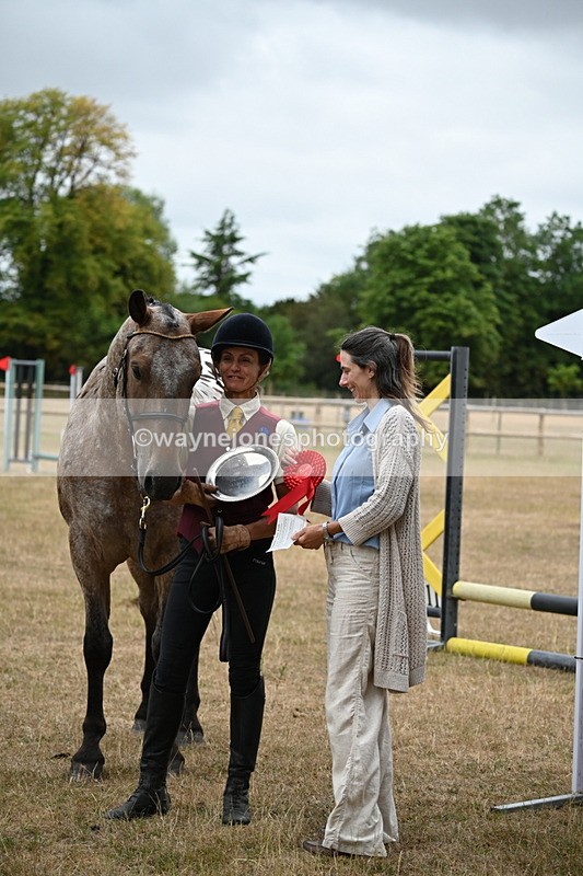 WJ6_8394 - Class 10 Coloured in Hand