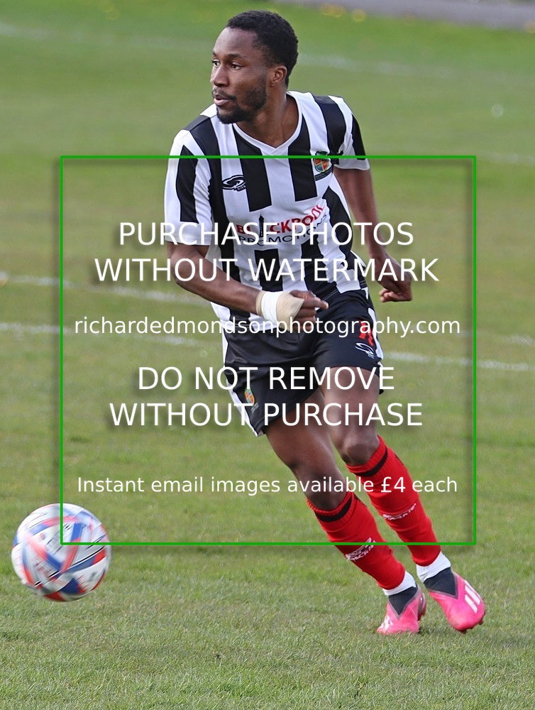 IMG_0898 - KTFC vs Burscough