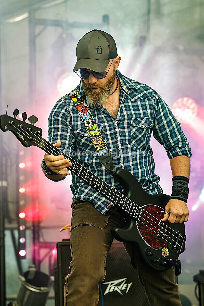 Minety 2024 Sunday-87