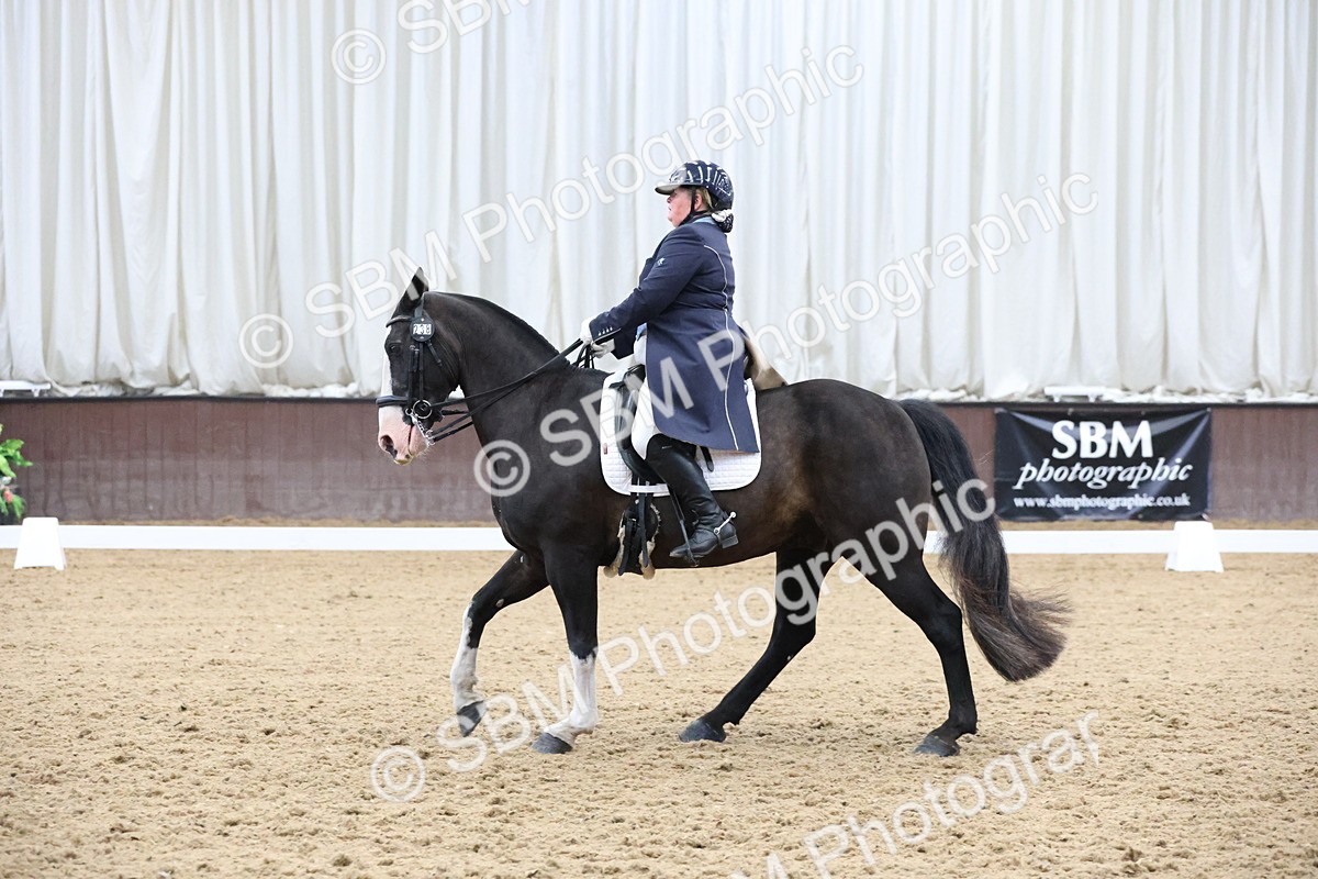 SBM_007054 - Class 28 - PSG FSM