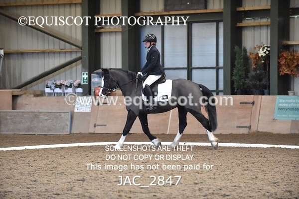 JAC_2847 - CLASS 7 INTRO 1