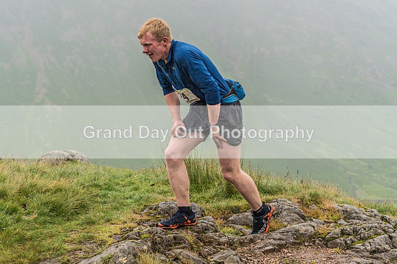 Great Lakes-63 - Great Lakes Fell Race Saturday 29th June 2024