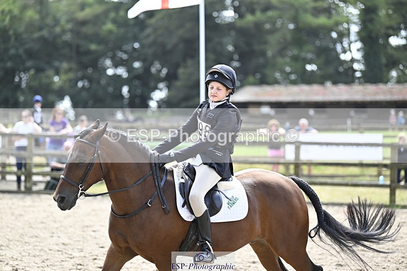 240823X-125800-17315 - 60cm R2 12.30 to 14.40 - All Photos