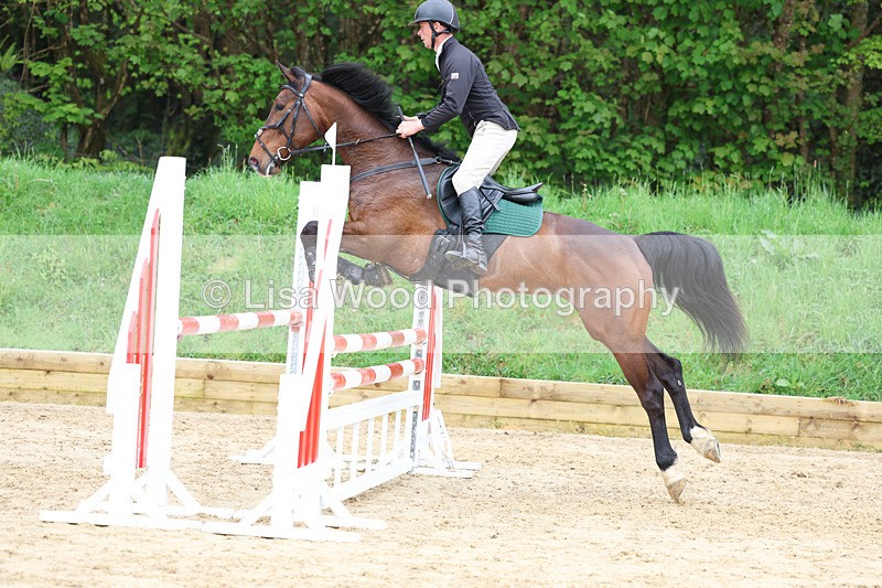 3E7A2954 - Class 5: Senior Discovery/1m open