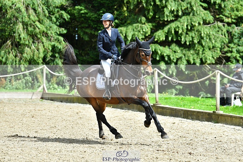 230715-152752-33950 - Cls 87 Wyvern Amateur 1.10m Final