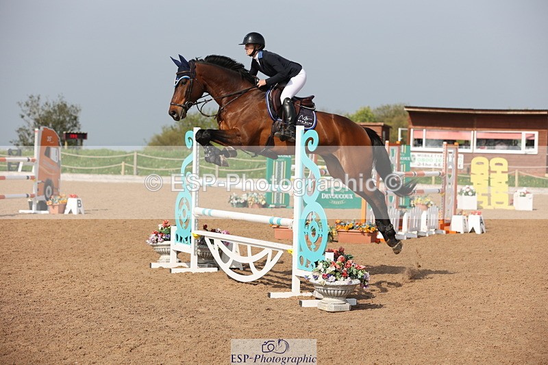 240511A-093903-11170 - Cls 32 Foxhunter