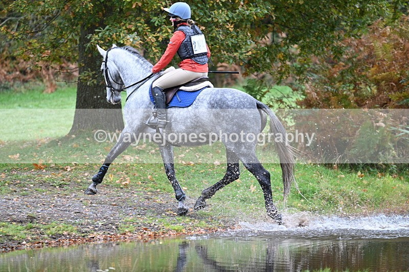 WJ7_4471 - Time 12:19 to 12:33