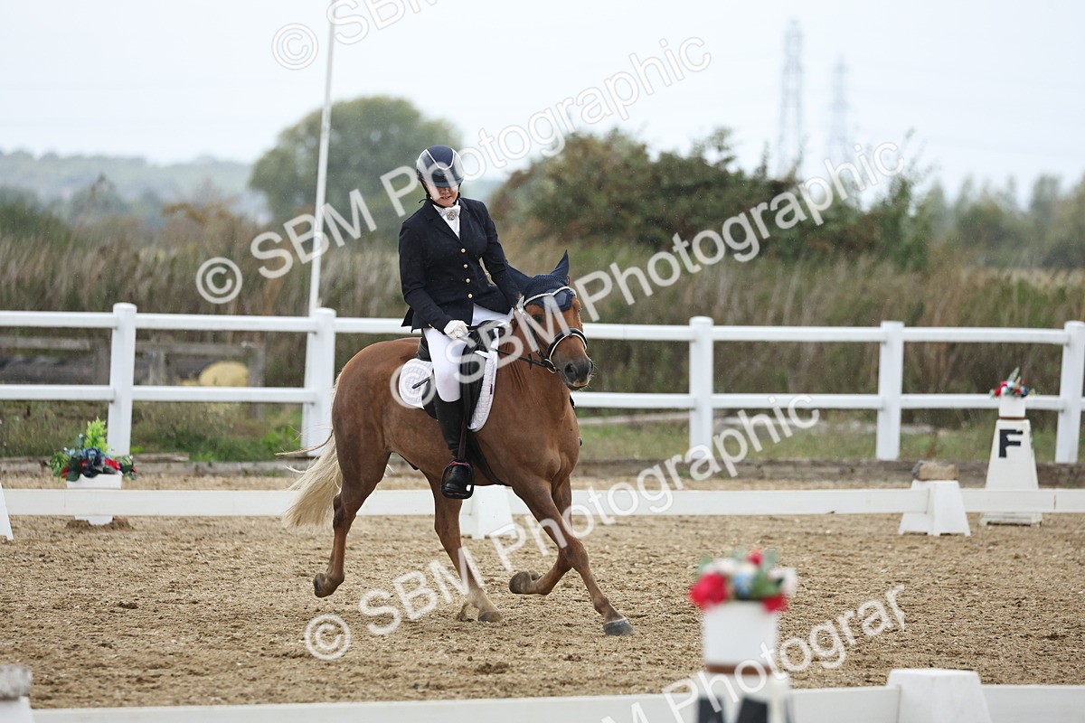 SBM_004317 - Class 8 - Novice 3 Champs