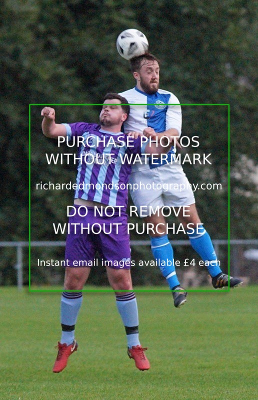 DSC07880 - Kendal County Res v Kirkby Lonsdale (18/8/21)