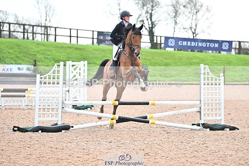 241201X-105032-00692 - Cls 17AB & 18 70cm