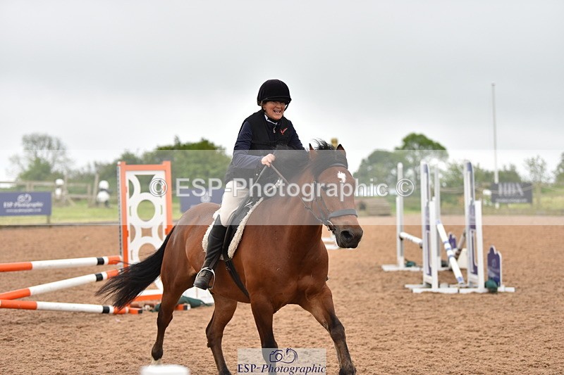 240528A-160306-00313 - 70cm