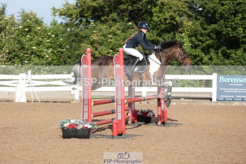 240629A-074723-02236 - Cls 16 British Novice and 80cm Open