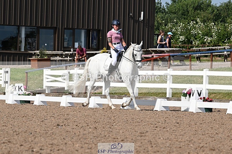 250621-165842-12221 - Cls 35 - Adv Medium 5, Start to 17.20