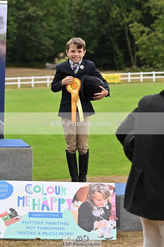 250820A-175644-12371 - Wednesday Presentations