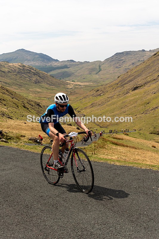 135145 - Wrynose 13.00-14.00