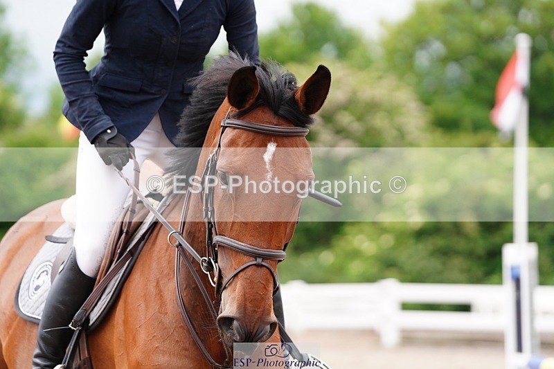 250524-115622-06477 - Cls 21 A&B Snr Disco & 1.00m Open