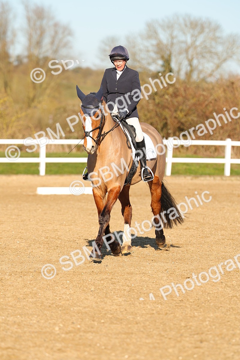 SBM_004698 - Class 4 - N1-80cm