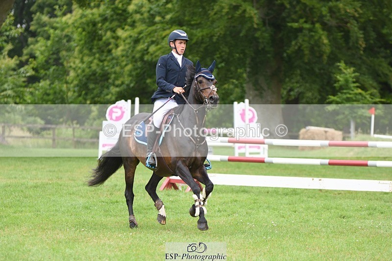 230618-130304-11982 - Cls 29 Discovery & 90cm Open