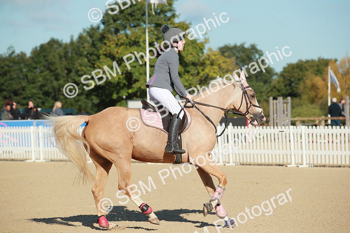 SBM_01528 - J27 Senior 50cm Championship