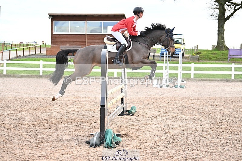 241206-094358-00064 - Cls 2 British Novice and 90cm Open