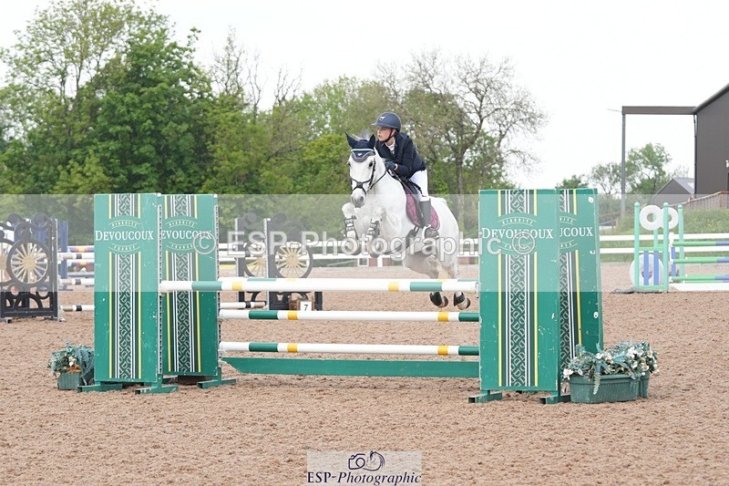 260509-140819-03267 - Cls 34 1.05m Amateur Champ First Round