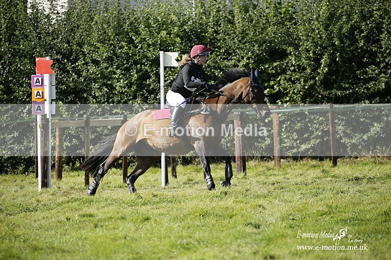  WWHT 031021 1371 - Open Novice (0.80m) 03/10/21