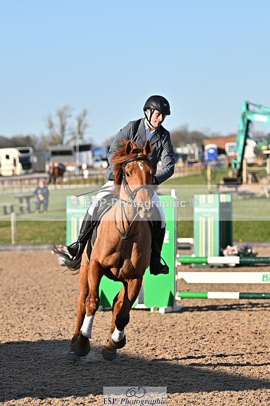 250401-175511-00484 - 80cm Classes